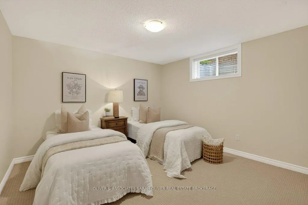 Photo 21 of Unit 1, 200 Enterprise Drive, Middlesex Centre, Kilworth — HOMEH