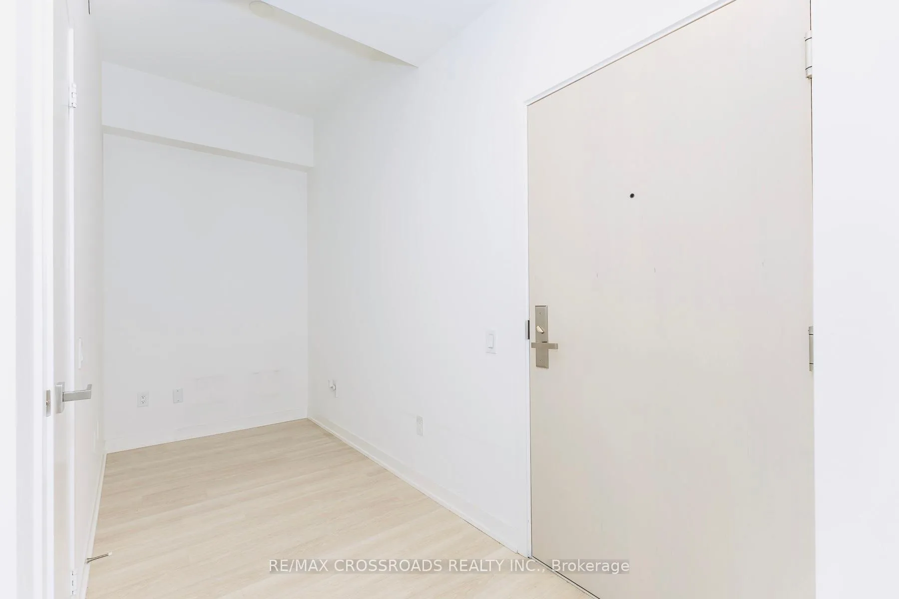 Photo 14 of Unit 550, 500 Wilson Avenue, North York, Clanton Park — HOMEH