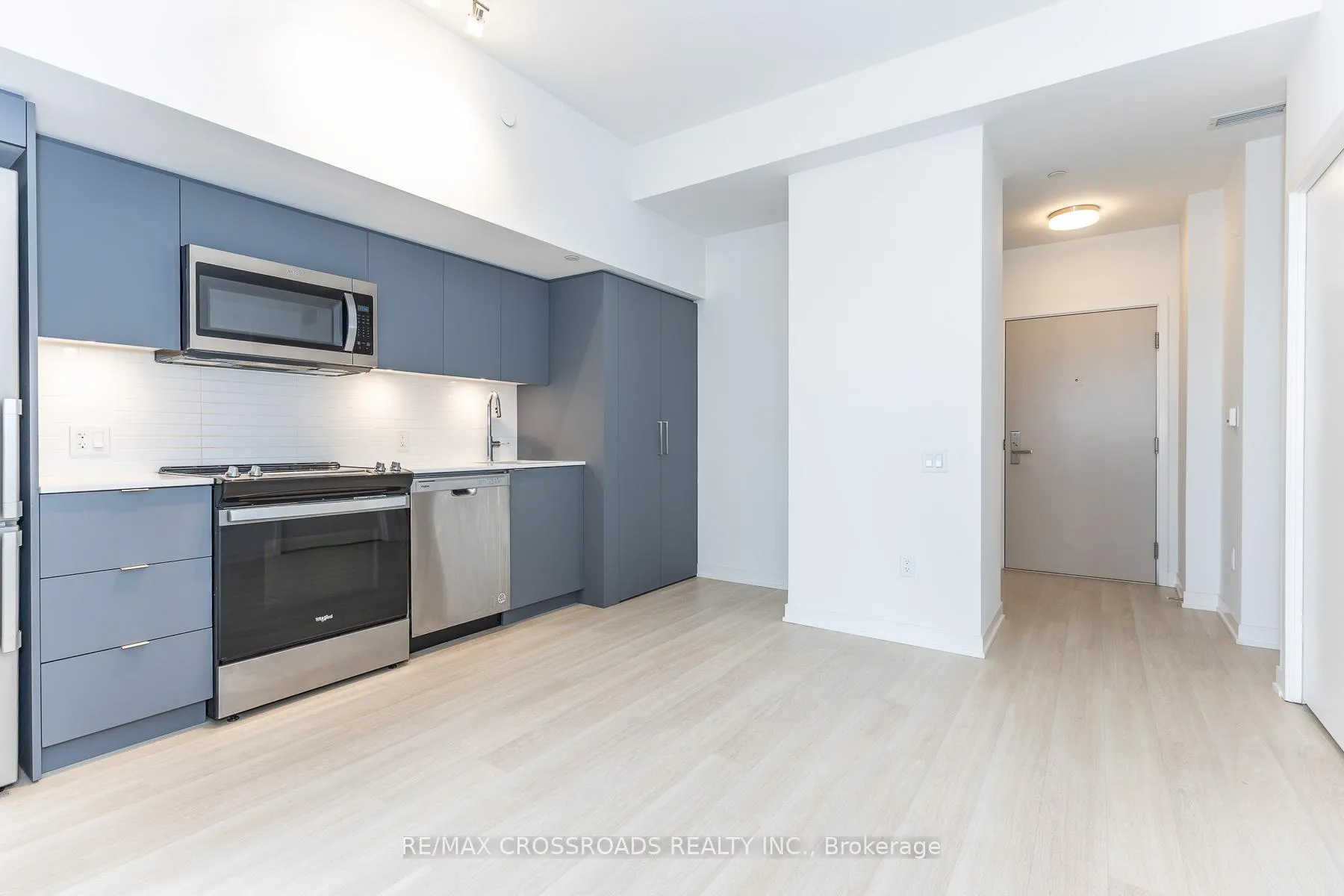 Photo 15 of Unit 550, 500 Wilson Avenue, North York, Clanton Park — HOMEH