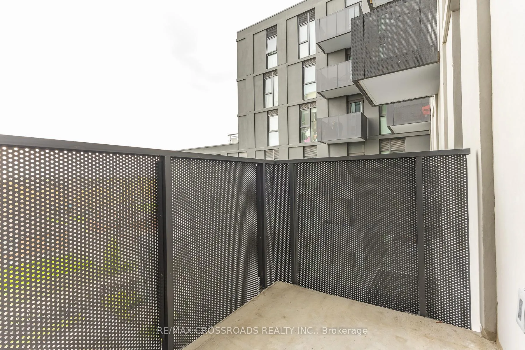 Photo 19 of Unit 550, 500 Wilson Avenue, North York, Clanton Park — HOMEH