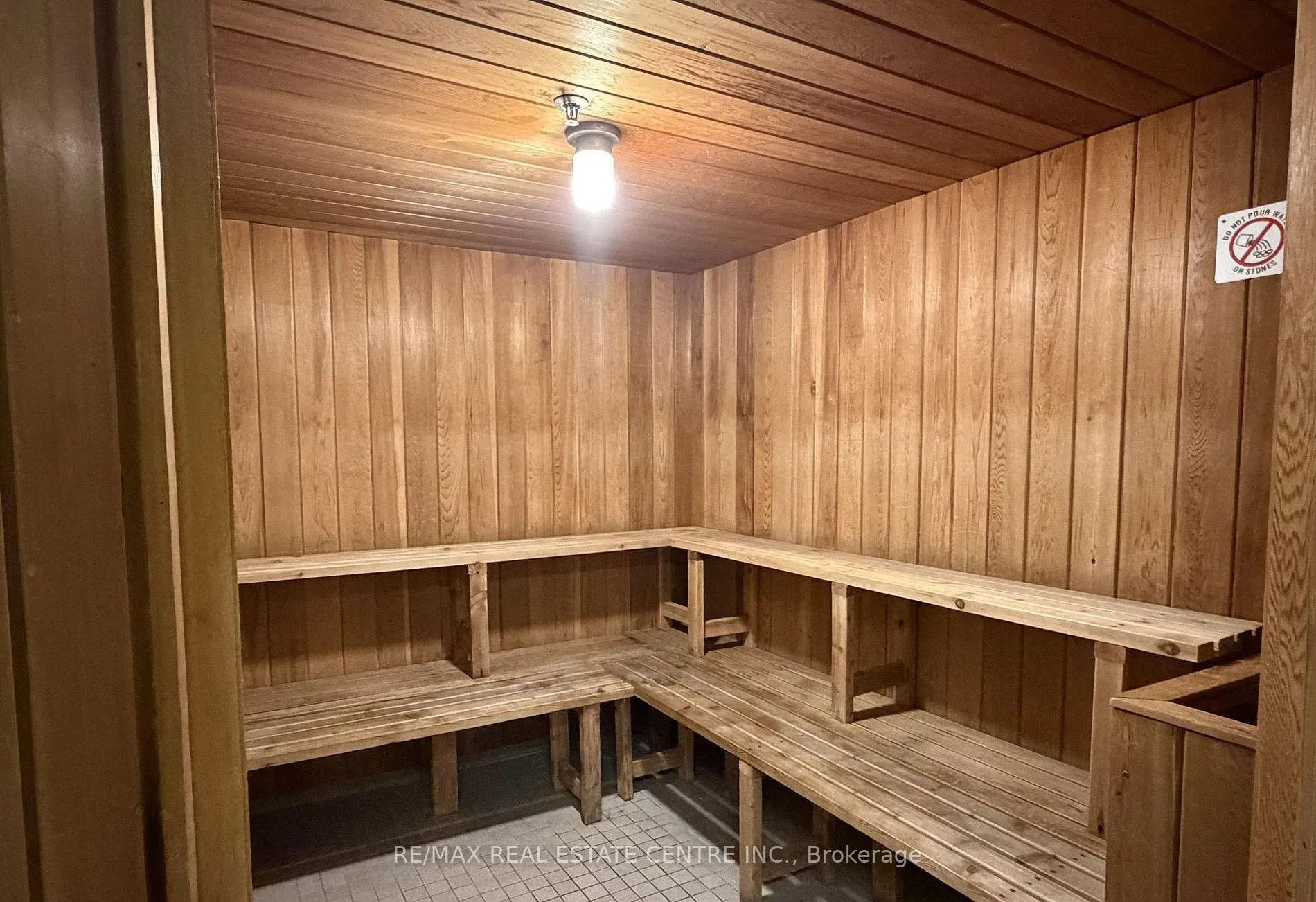 Photo 23 of Unit 510, 3 Rowntree Road, Etobicoke, Mount Olive-Silverstone-Jamestown — HOMEH