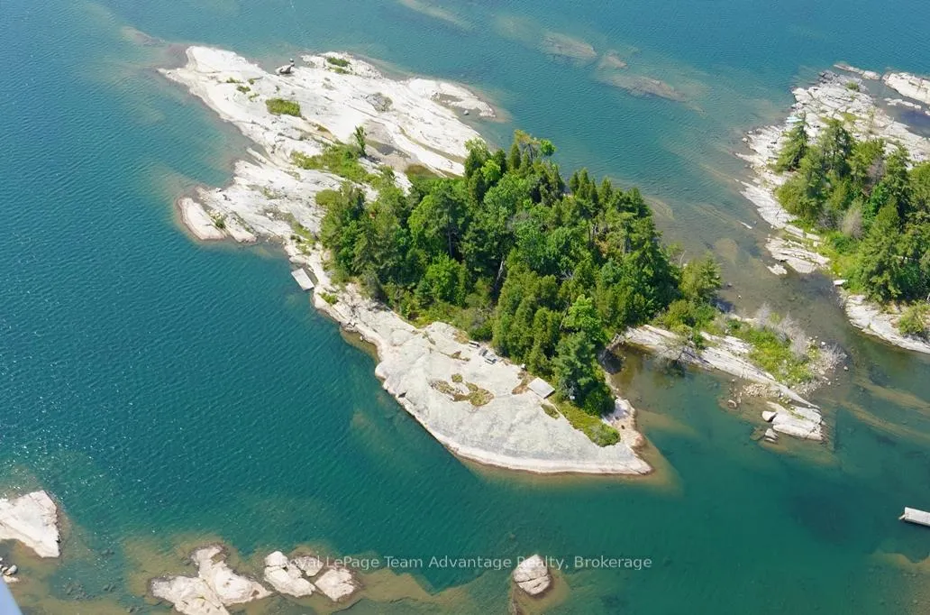 Photo of 322C Myrtle Island