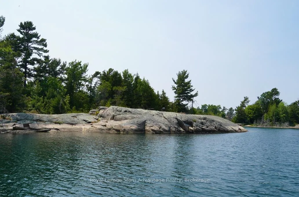 Photo 3 of 322C Myrtle Island, Carling — HOMEH