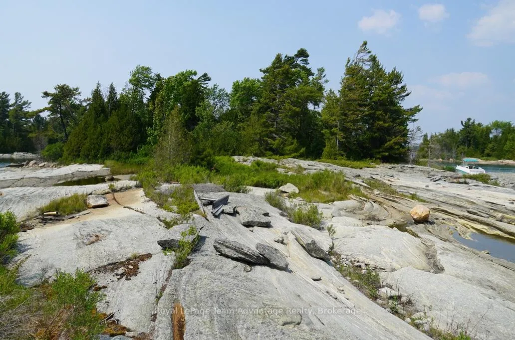 Photo 5 of 322C Myrtle Island, Carling — HOMEH
