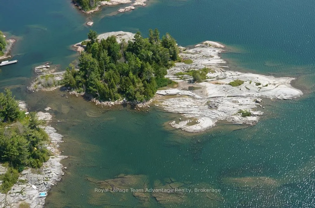 Photo 6 of 322C Myrtle Island, Carling — HOMEH