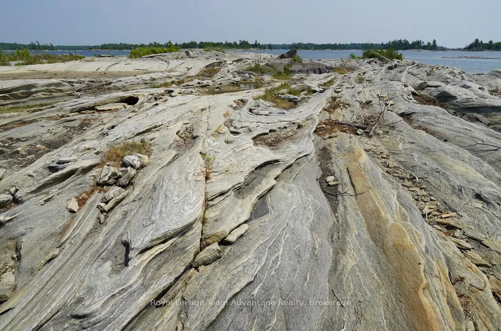 Photo 9 of 322C Myrtle Island, Carling — HOMEH