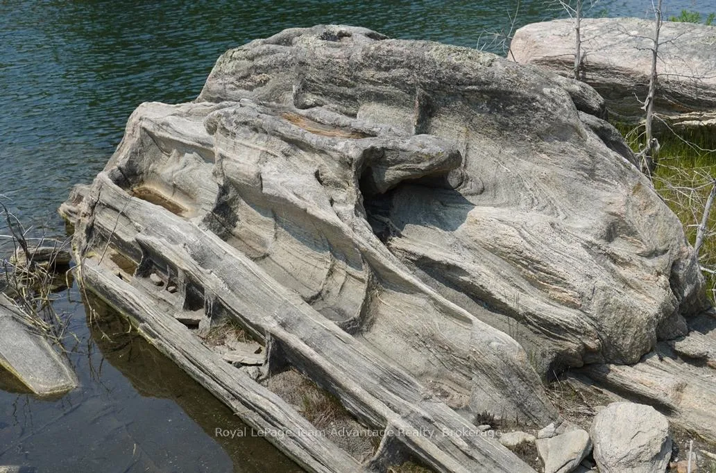 Photo 11 of 322C Myrtle Island, Carling — HOMEH