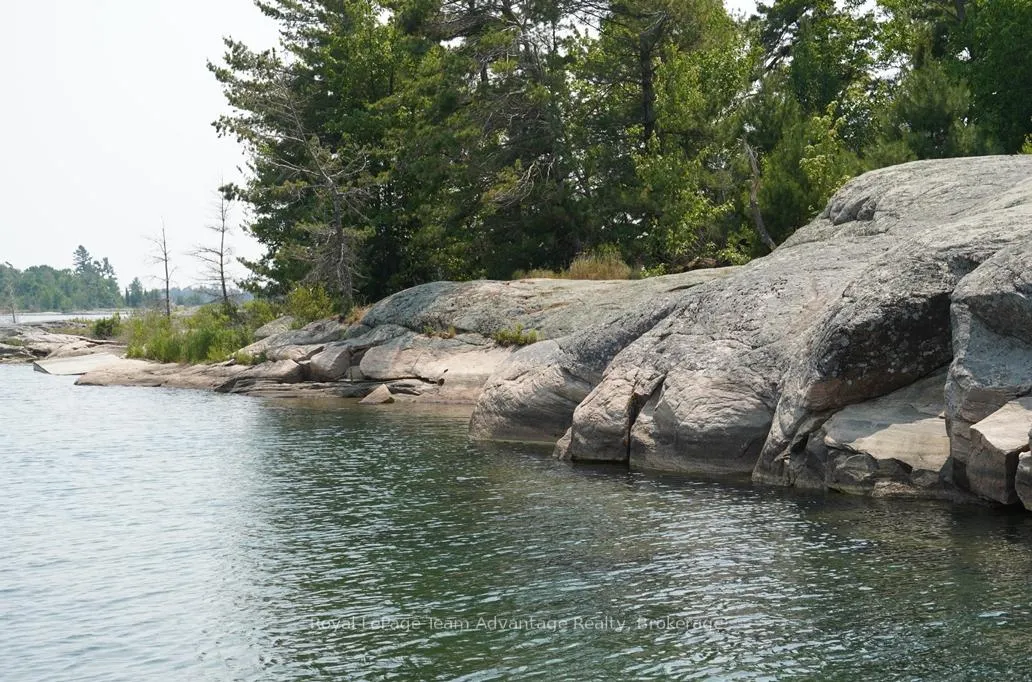 Photo 15 of 322C Myrtle Island, Carling — HOMEH