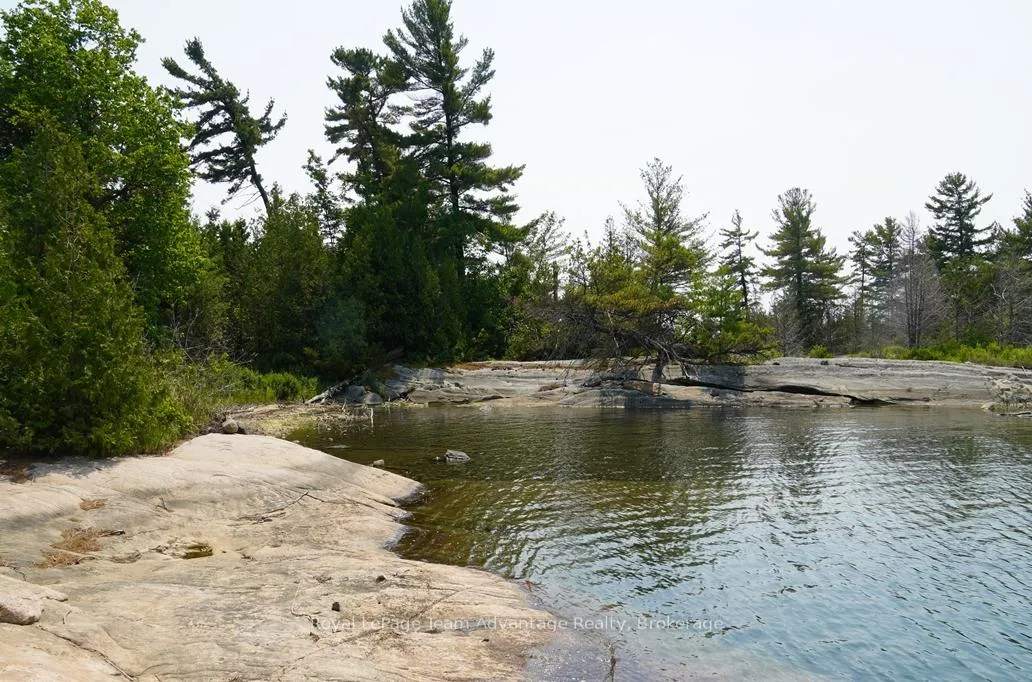 Photo 17 of 322C Myrtle Island, Carling — HOMEH