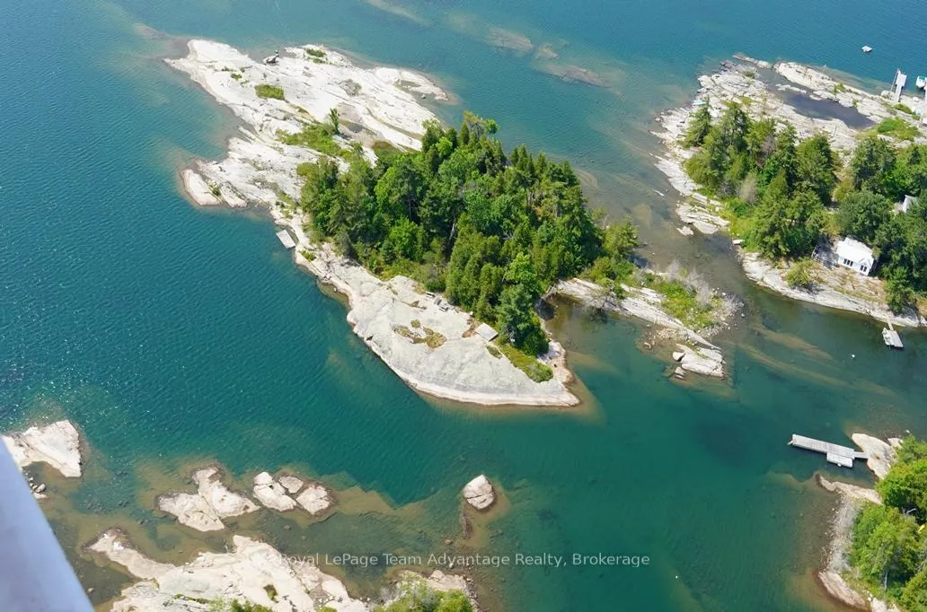 Photo 20 of 322C Myrtle Island, Carling — HOMEH