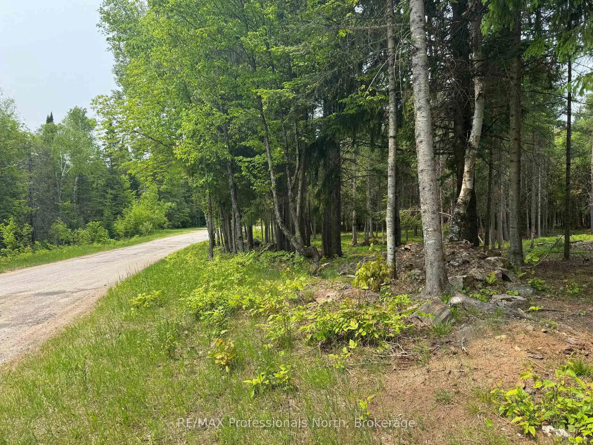 Photo 4 of 1897 Blairhampton Road, Minden Hills, Minden — HOMEH