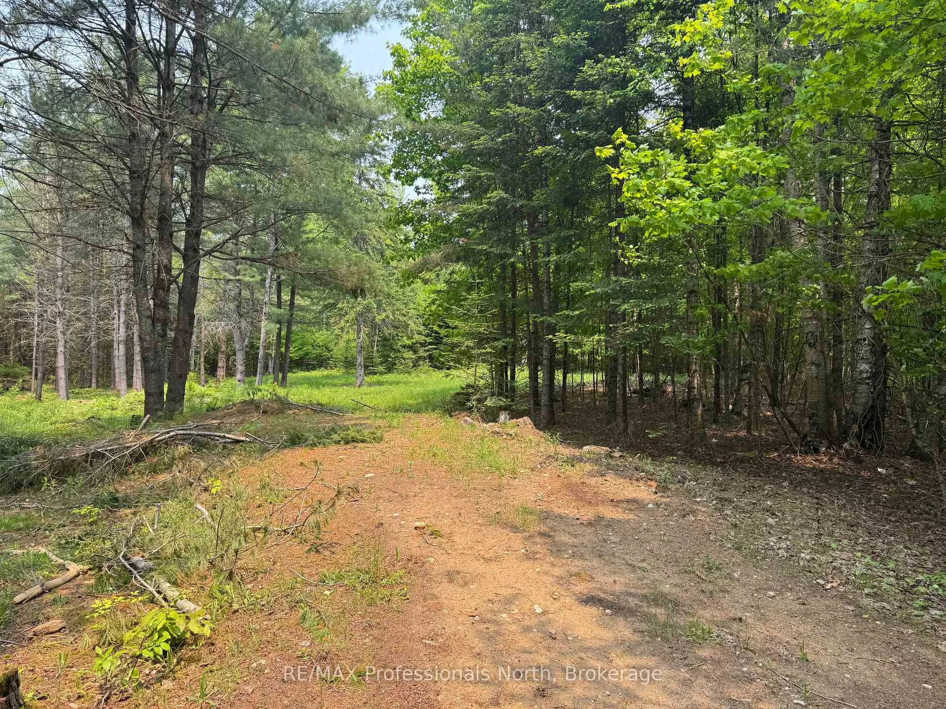 Photo 9 of 1897 Blairhampton Road, Minden Hills, Minden — HOMEH