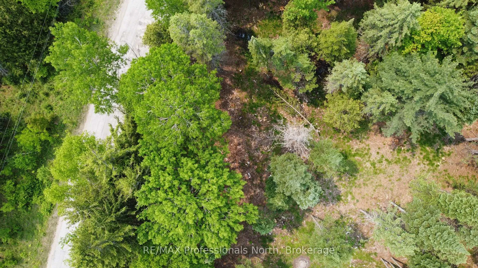 Photo 23 of 1897 Blairhampton Road, Minden Hills, Minden — HOMEH
