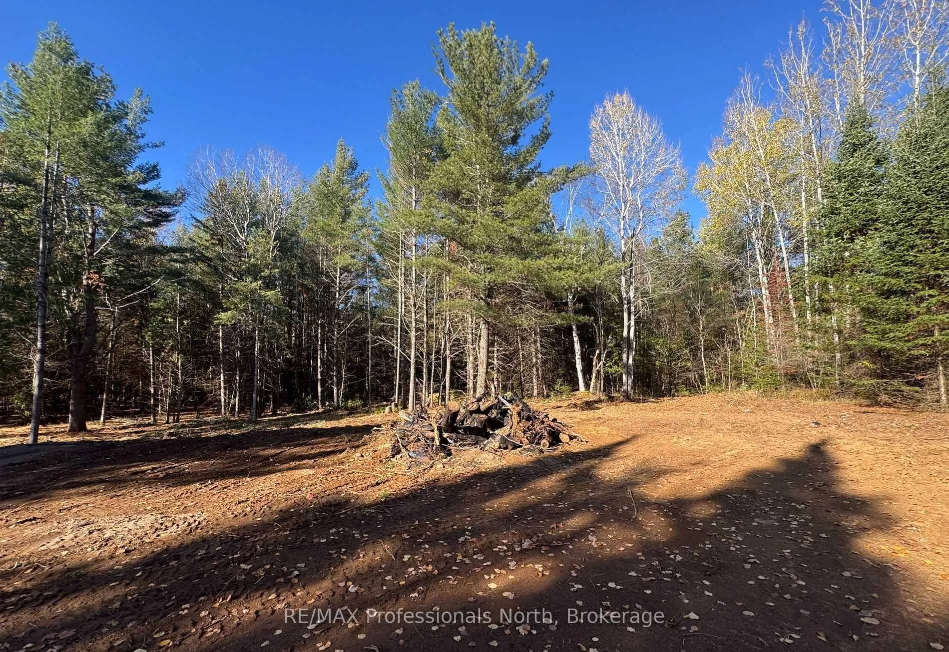 Photo 27 of 1897 Blairhampton Road, Minden Hills, Minden — HOMEH