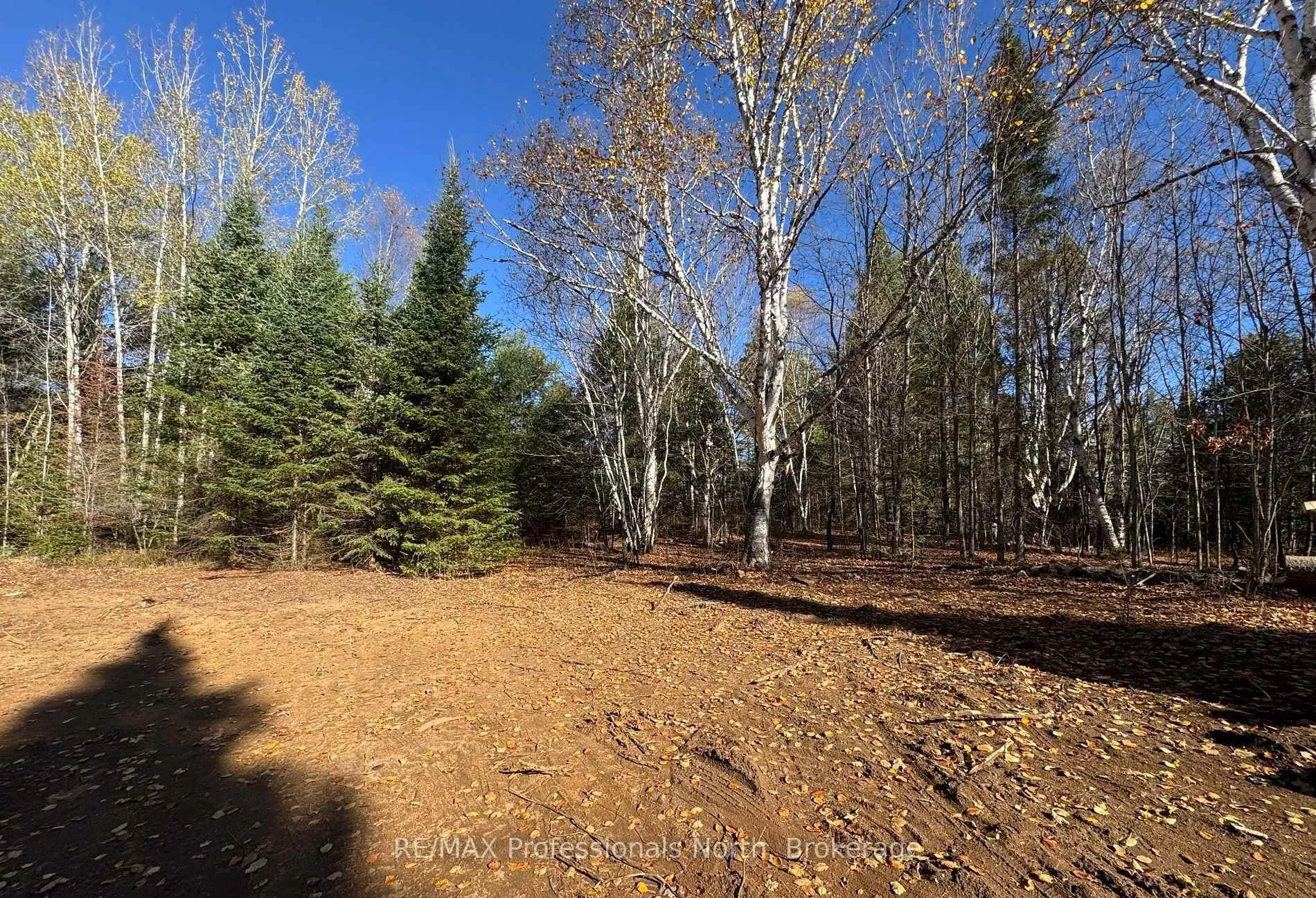 Photo 29 of 1897 Blairhampton Road, Minden Hills, Minden — HOMEH