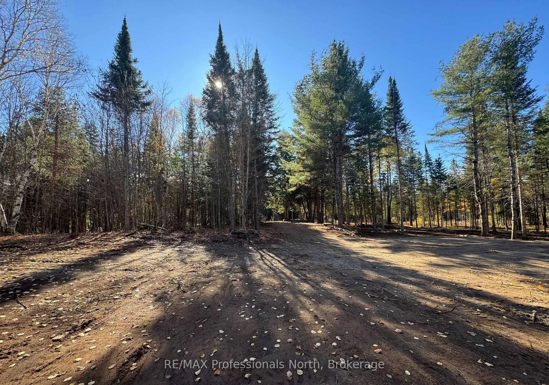 Photo 30 of 1897 Blairhampton Road, Minden Hills, Minden — HOMEH