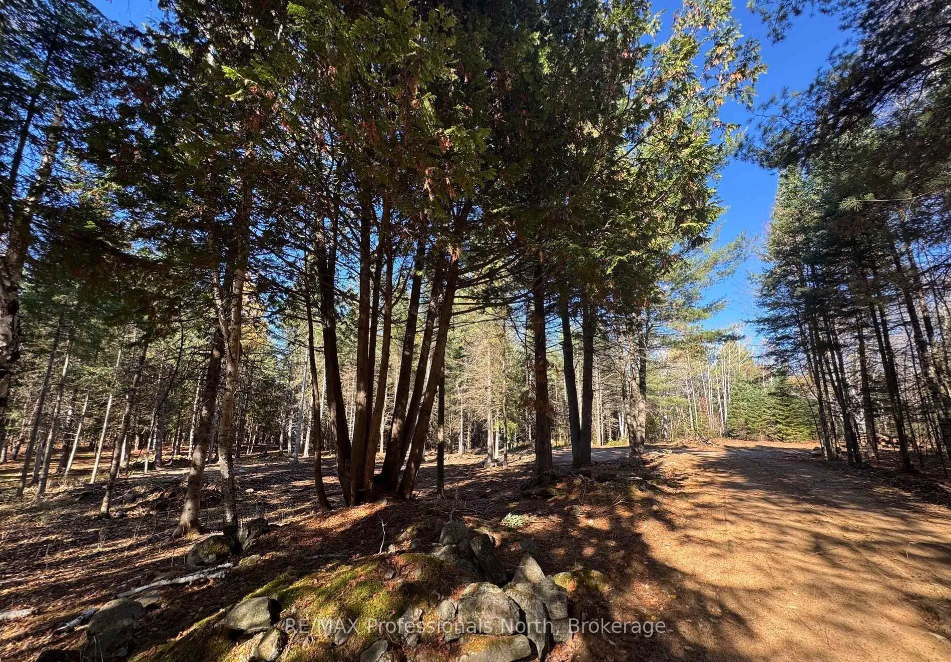 Photo 32 of 1897 Blairhampton Road, Minden Hills, Minden — HOMEH