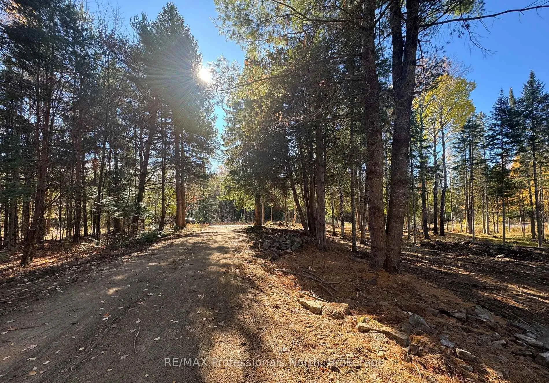 Photo 33 of 1897 Blairhampton Road, Minden Hills, Minden — HOMEH