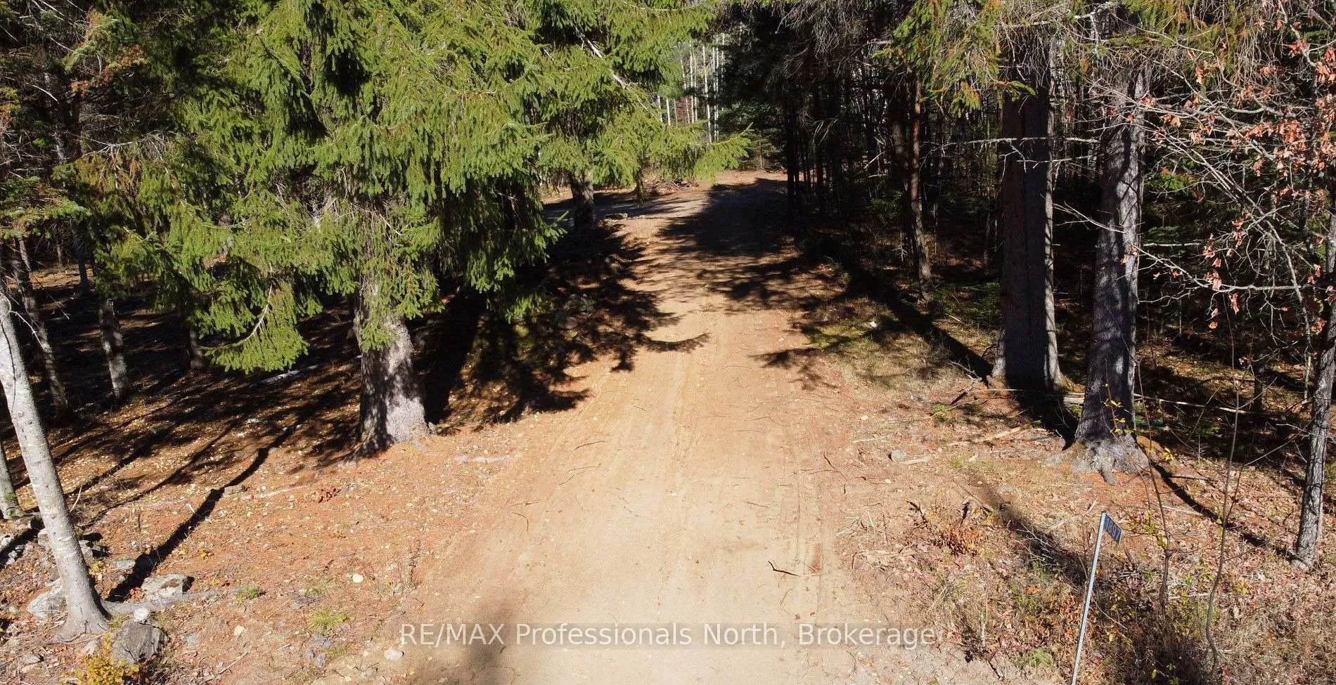 Photo 34 of 1897 Blairhampton Road, Minden Hills, Minden — HOMEH