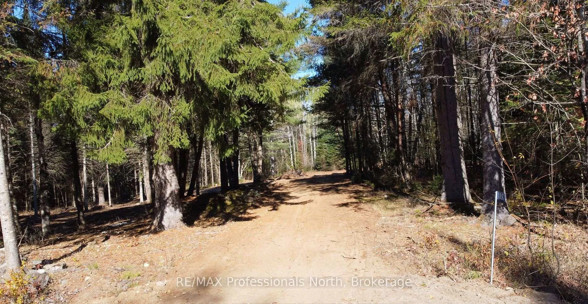 Photo 35 of 1897 Blairhampton Road, Minden Hills, Minden — HOMEH