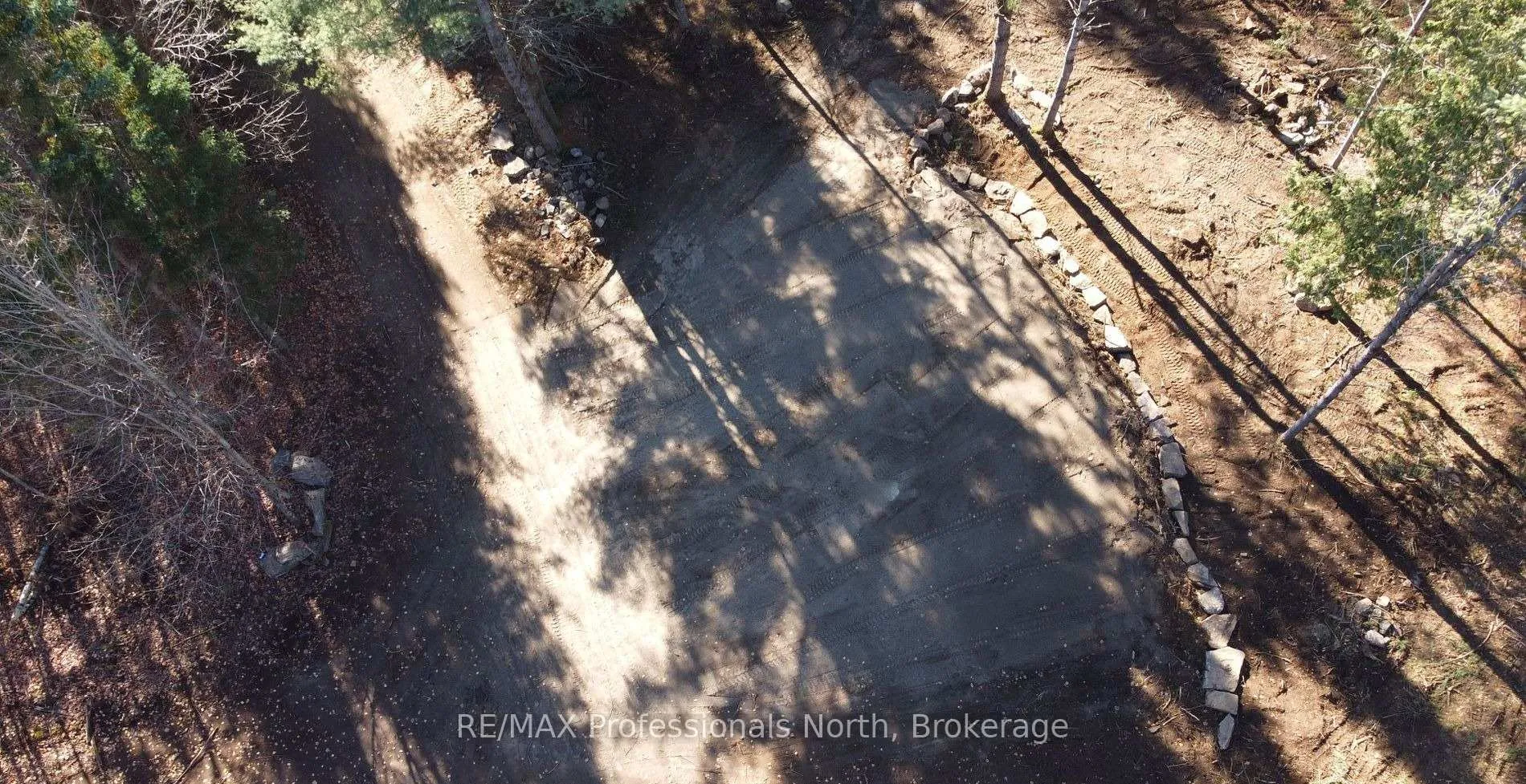 Photo 36 of 1897 Blairhampton Road, Minden Hills, Minden — HOMEH
