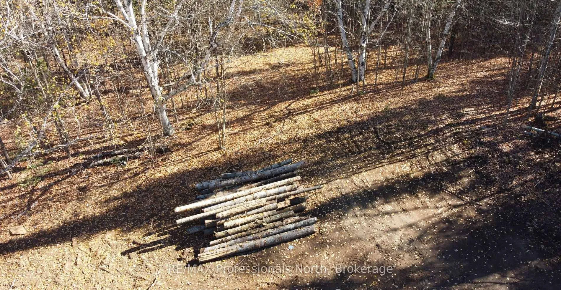 Photo 37 of 1897 Blairhampton Road, Minden Hills, Minden — HOMEH