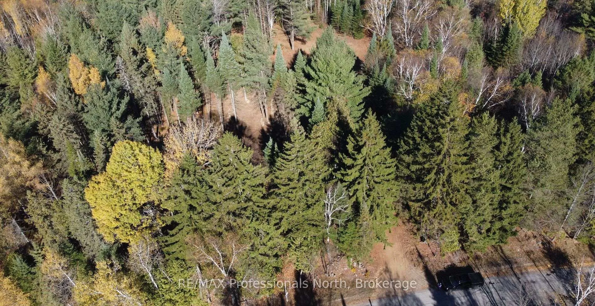 Photo 43 of 1897 Blairhampton Road, Minden Hills, Minden — HOMEH
