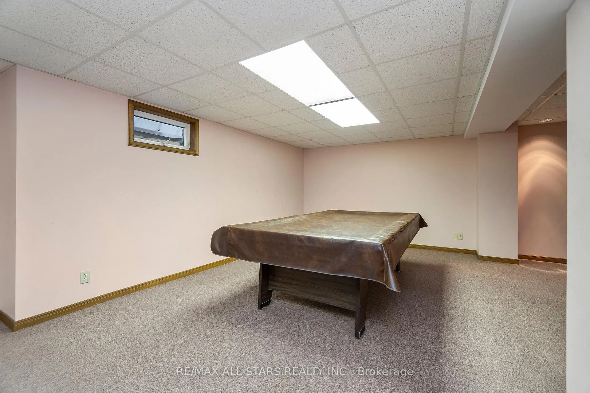 Photo 35 of 33 Carpenter Court, Markham, Raymerville — HOMEH