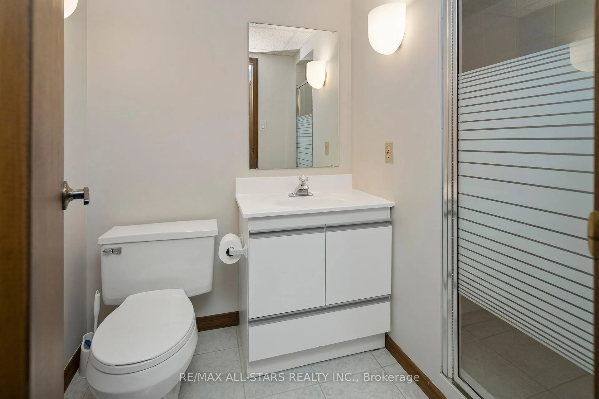 Photo 36 of 33 Carpenter Court, Markham, Raymerville — HOMEH
