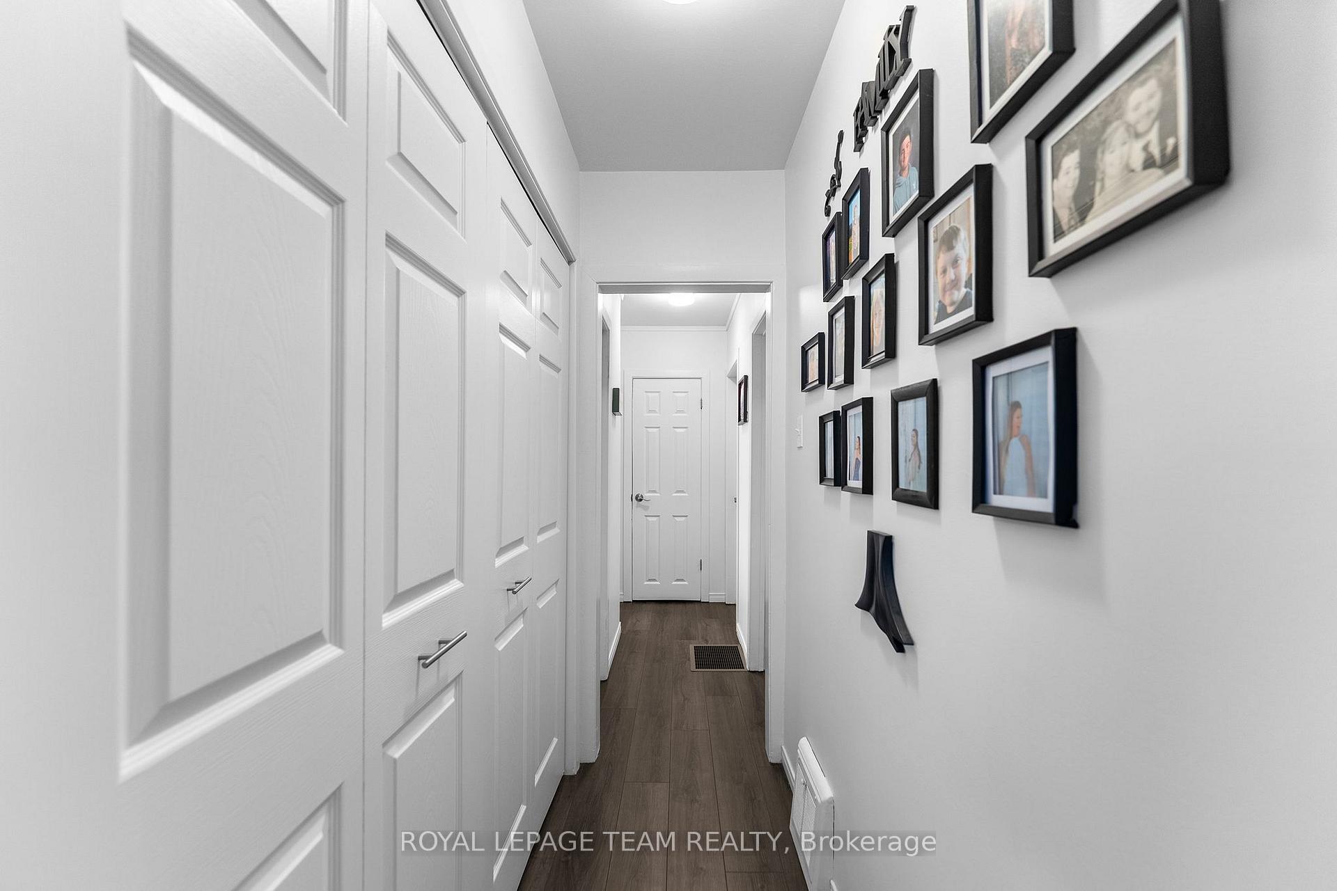 Photo 17 of 361 Archibald Avenue, Renfrew — HOMEH