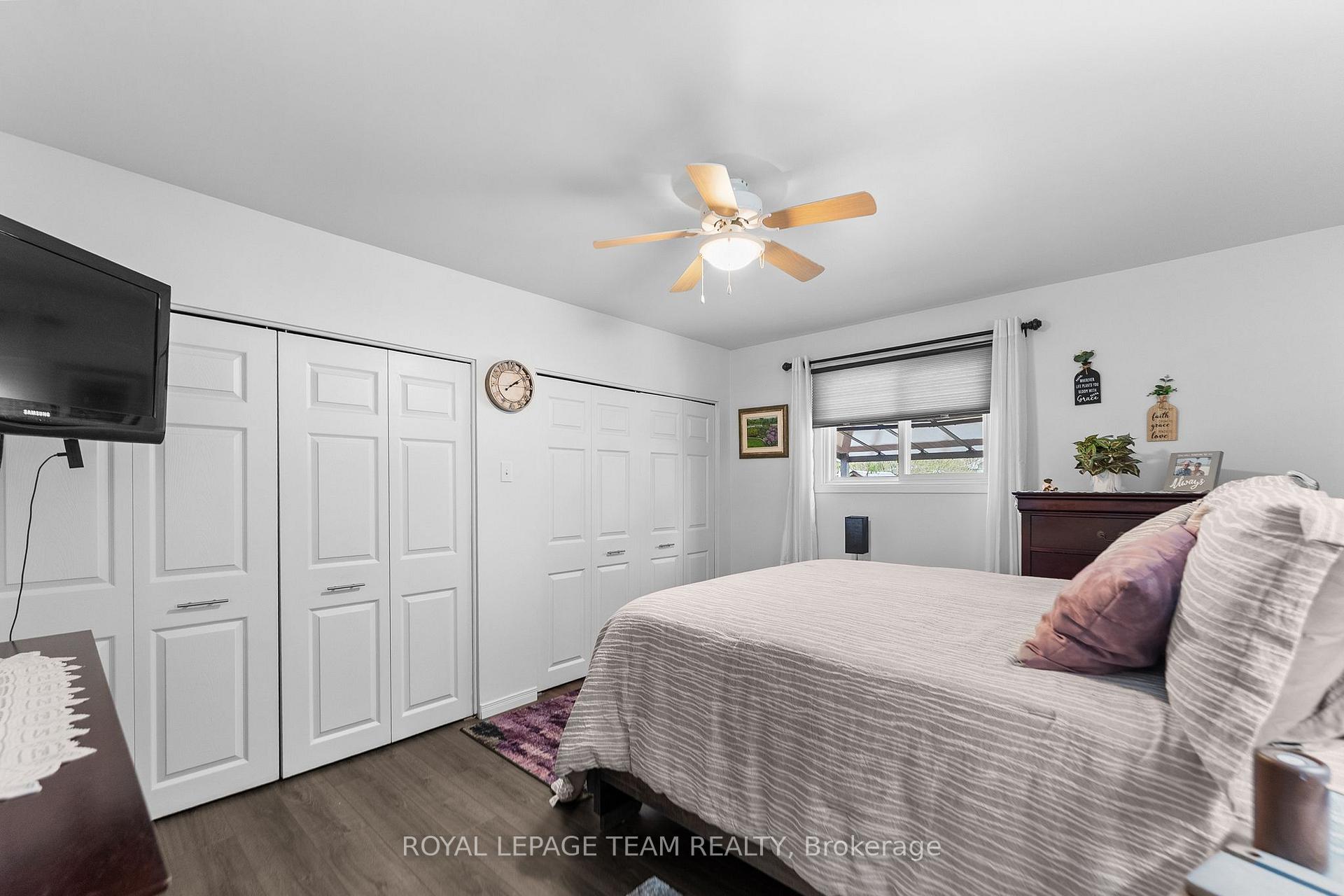 Photo 19 of 361 Archibald Avenue, Renfrew — HOMEH