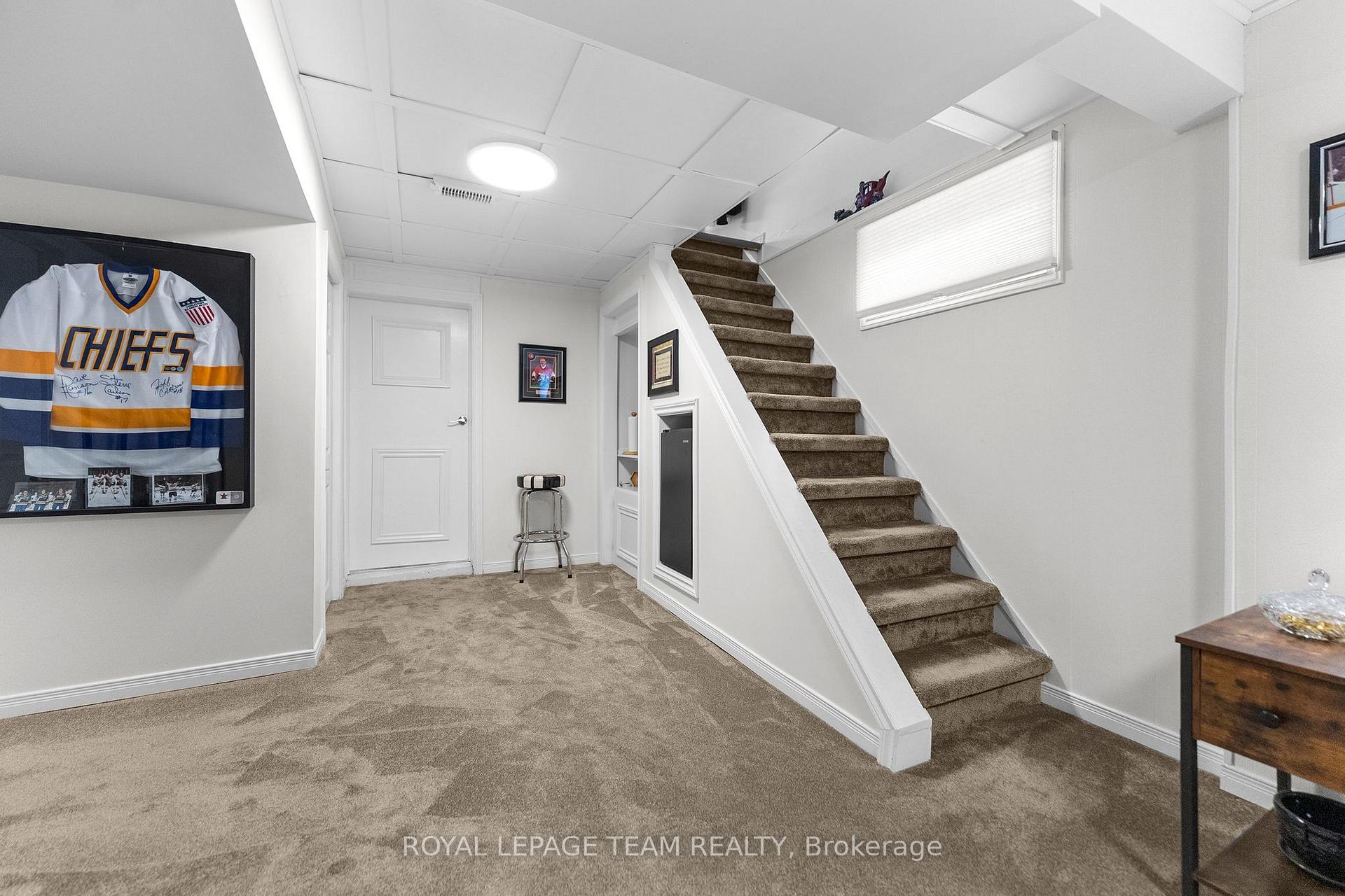Photo 23 of 361 Archibald Avenue, Renfrew — HOMEH