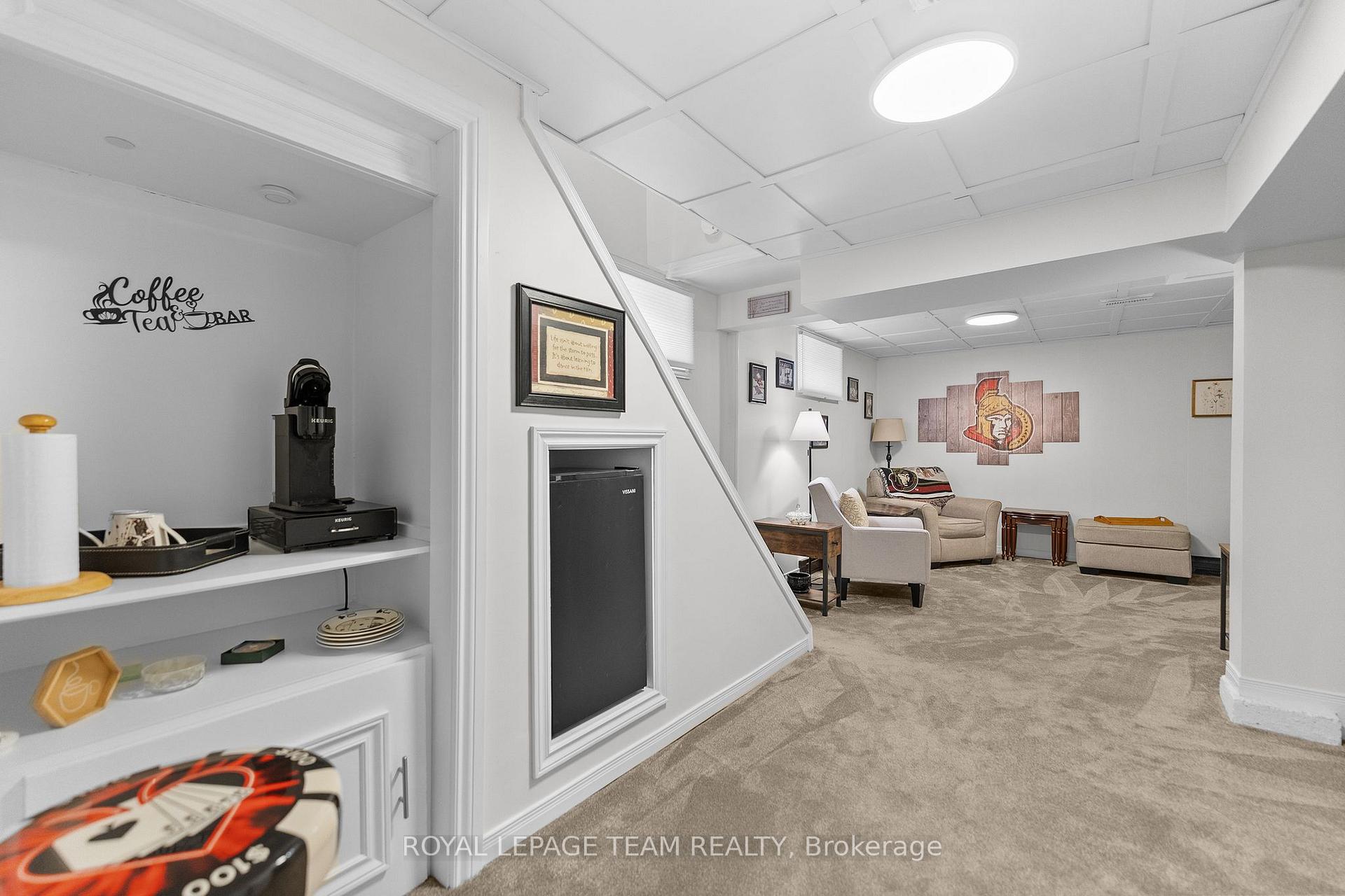 Photo 24 of 361 Archibald Avenue, Renfrew — HOMEH