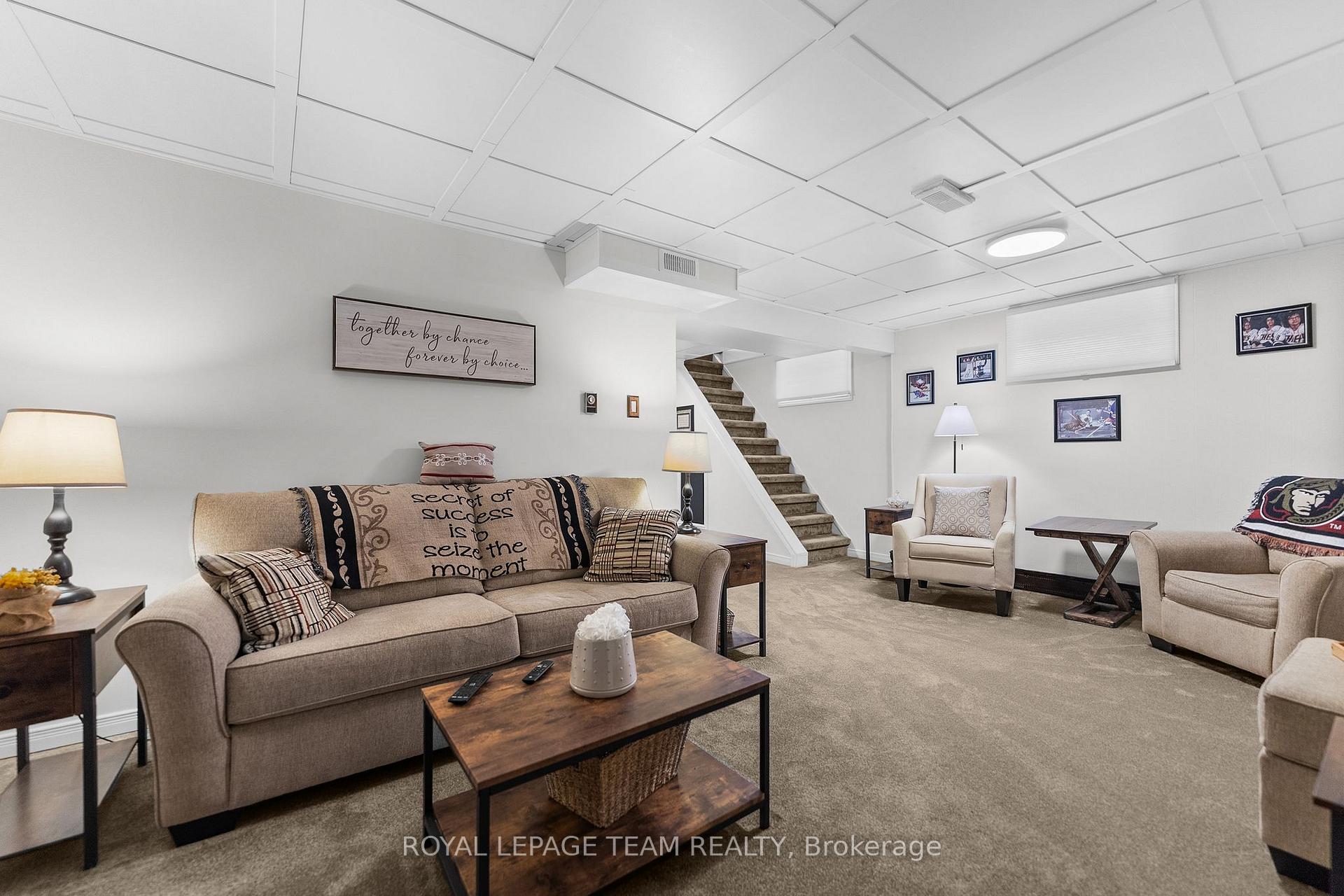 Photo 25 of 361 Archibald Avenue, Renfrew — HOMEH