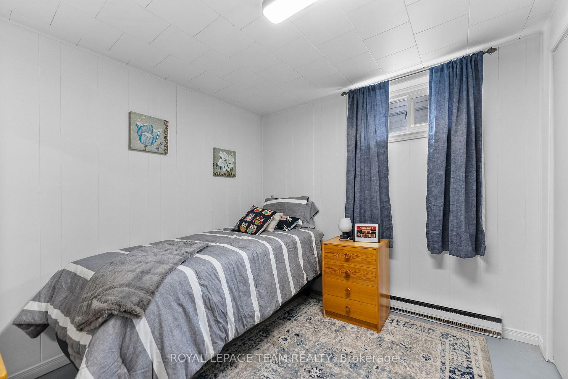Photo 28 of 361 Archibald Avenue, Renfrew — HOMEH