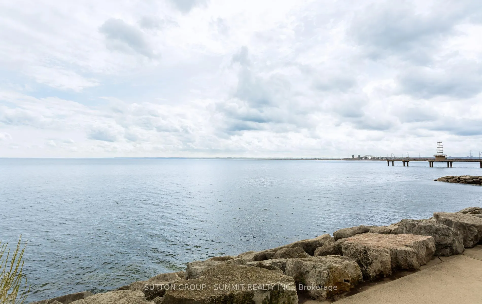 Photo 14 of Unit 710, 2075 Lakeshore Road, Burlington, Brant — HOMEH