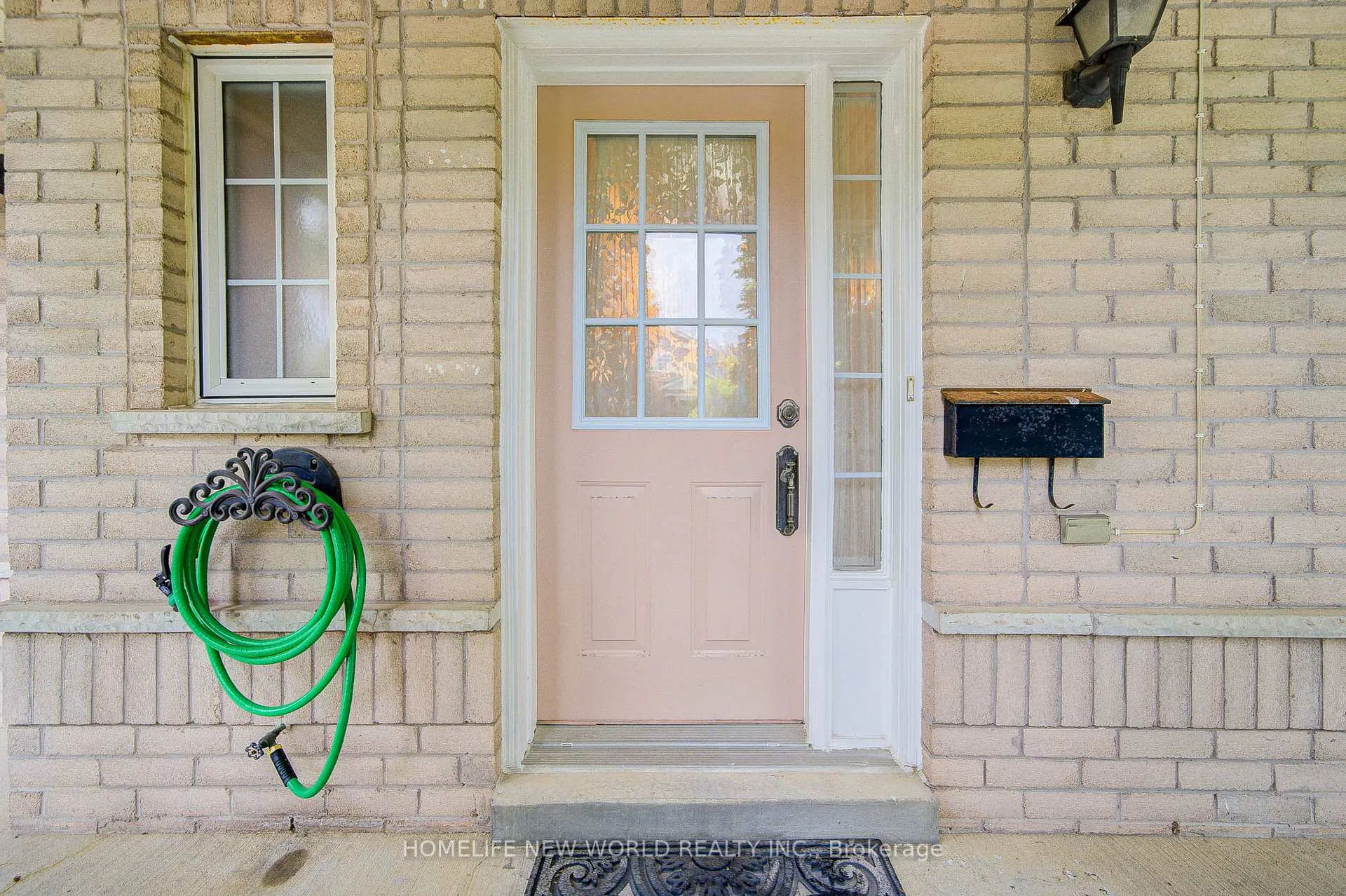 Photo 1 of 357 Bur Oak Avenue, Markham, Berczy — HOMEH