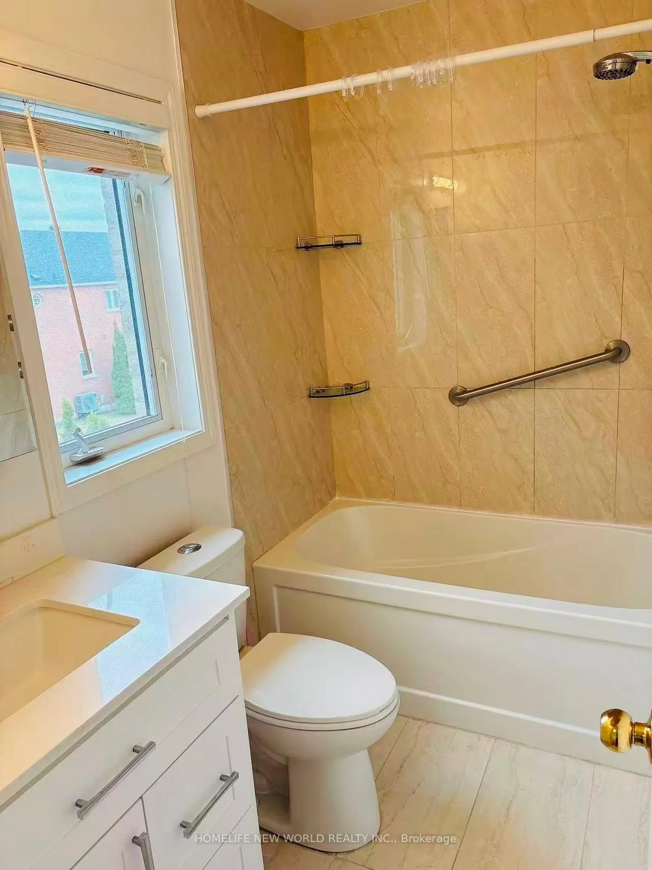 Photo 9 of 357 Bur Oak Avenue, Markham, Berczy — HOMEH