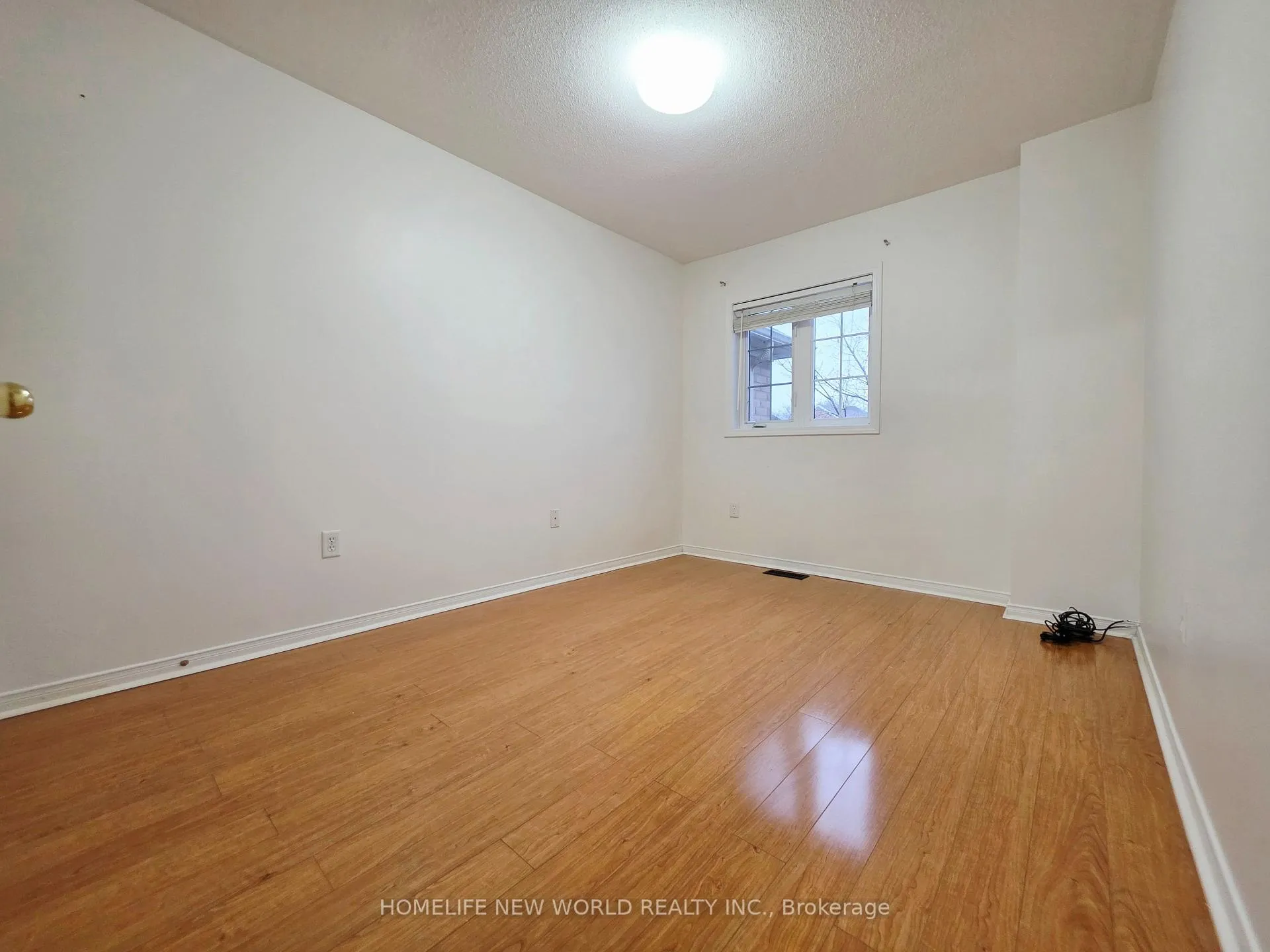 Photo 11 of 357 Bur Oak Avenue, Markham, Berczy — HOMEH