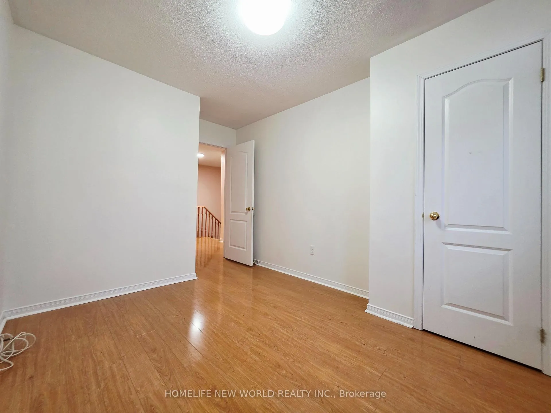 Photo 12 of 357 Bur Oak Avenue, Markham, Berczy — HOMEH