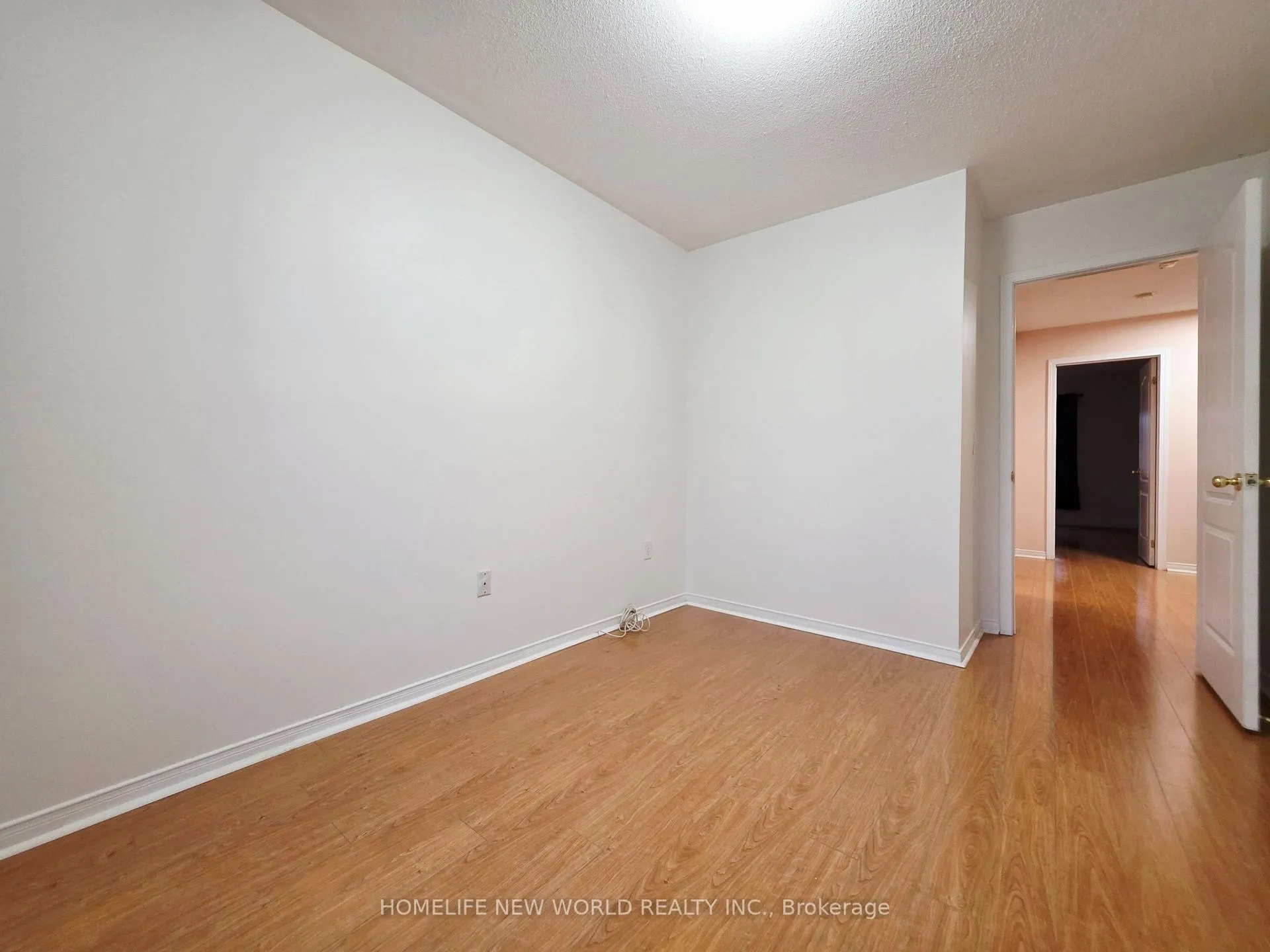 Photo 13 of 357 Bur Oak Avenue, Markham, Berczy — HOMEH