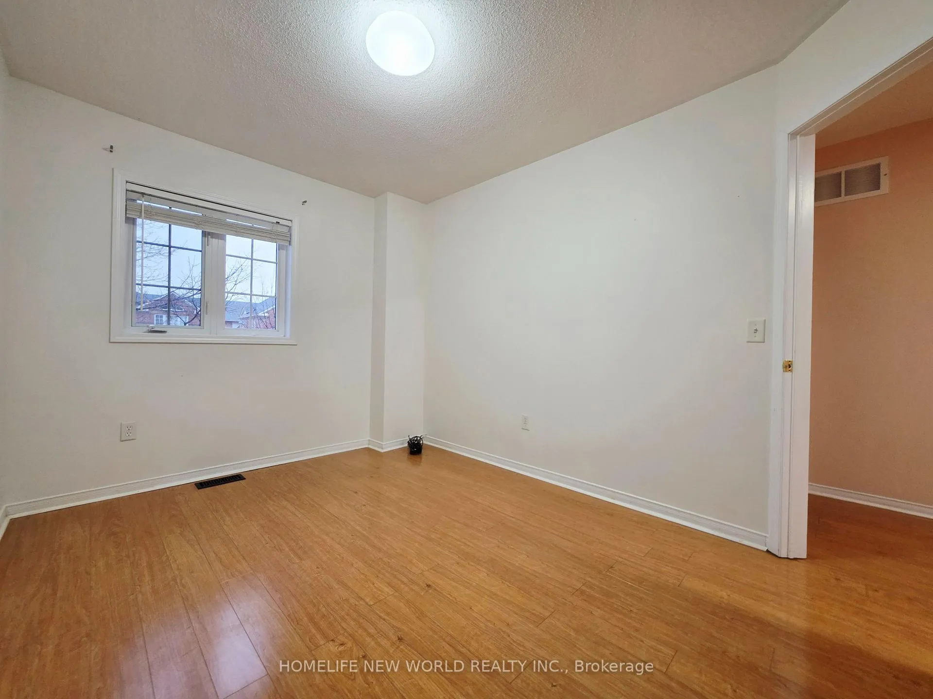 Photo 14 of 357 Bur Oak Avenue, Markham, Berczy — HOMEH