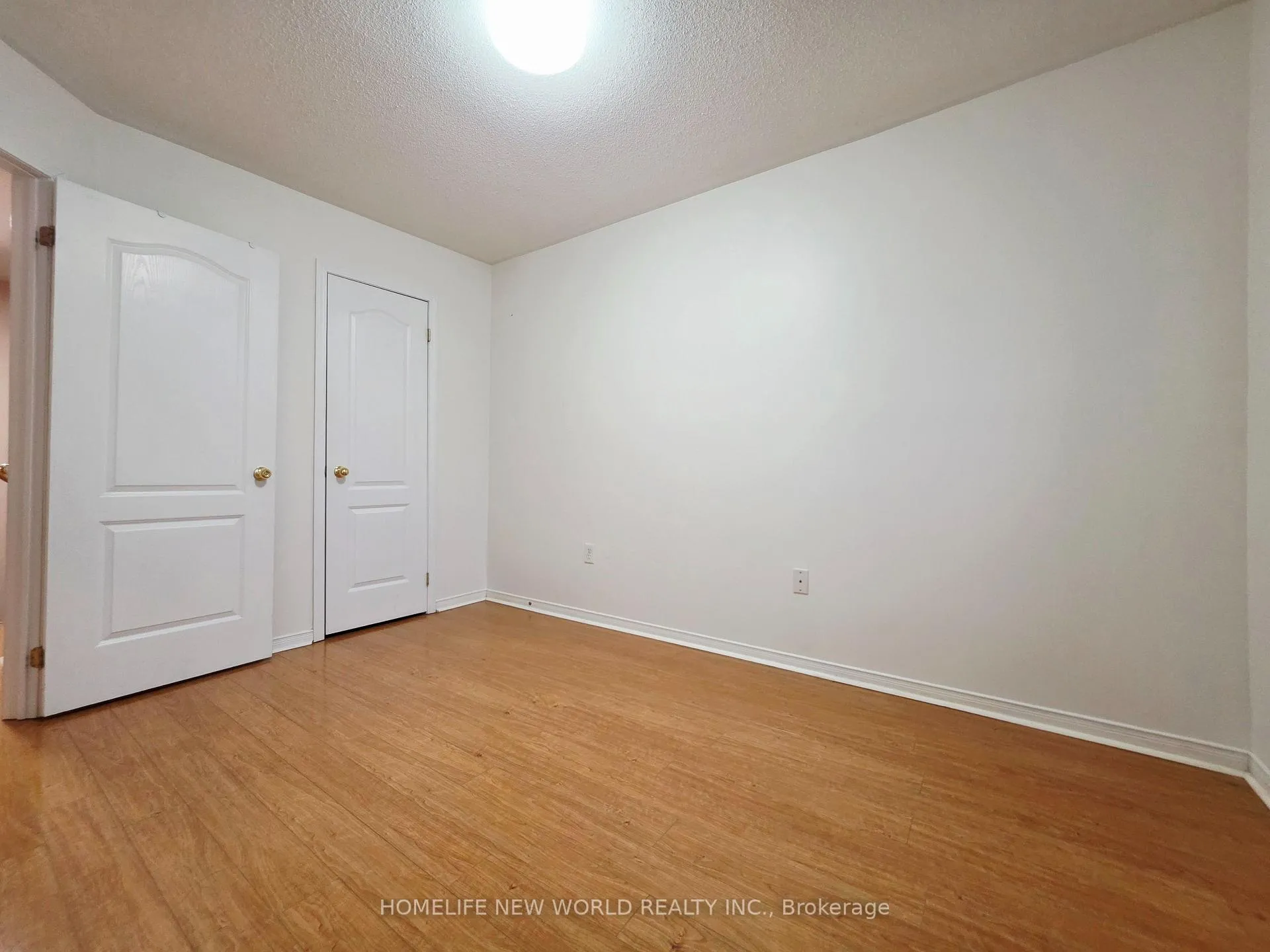 Photo 15 of 357 Bur Oak Avenue, Markham, Berczy — HOMEH