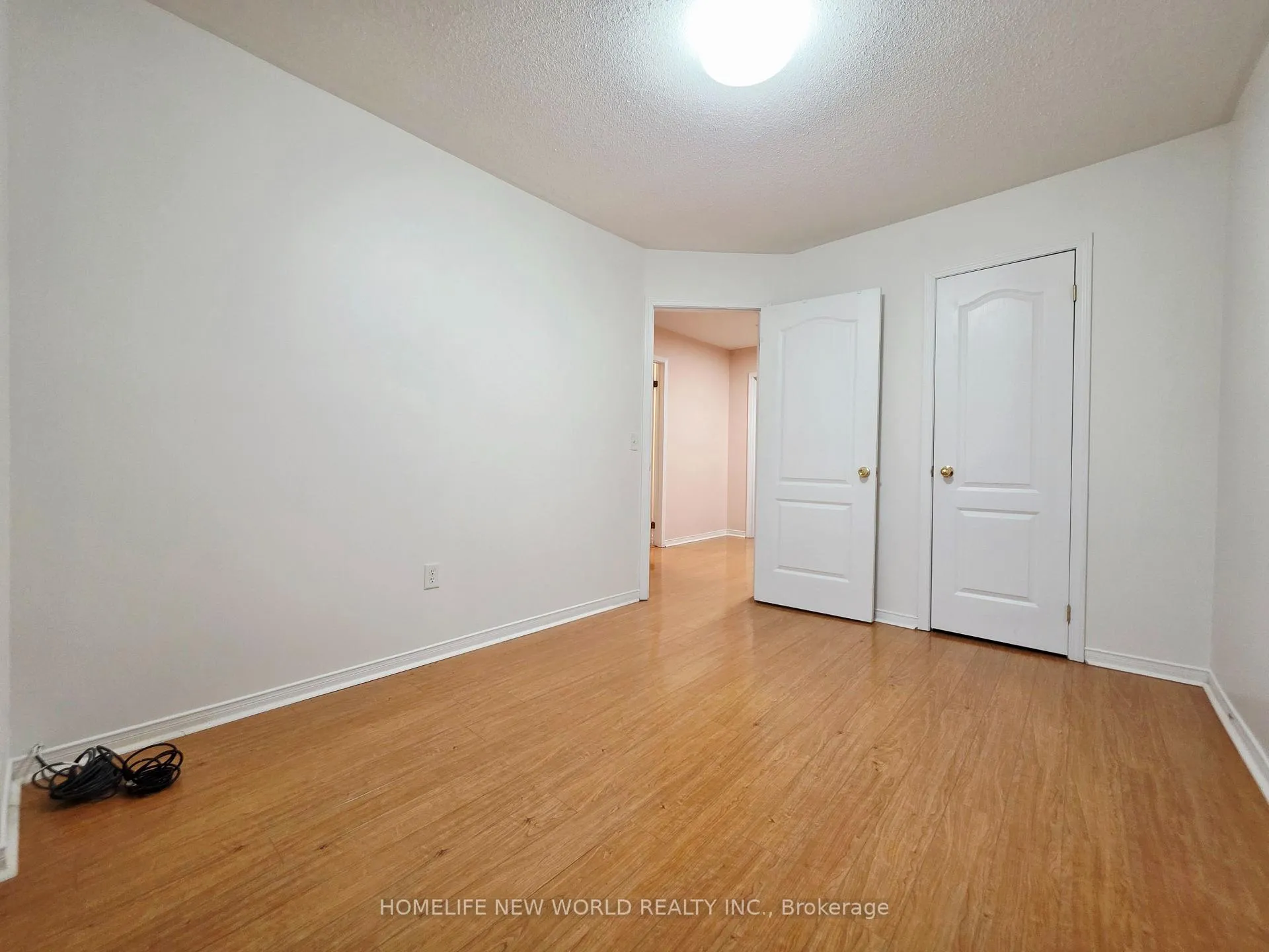 Photo 16 of 357 Bur Oak Avenue, Markham, Berczy — HOMEH