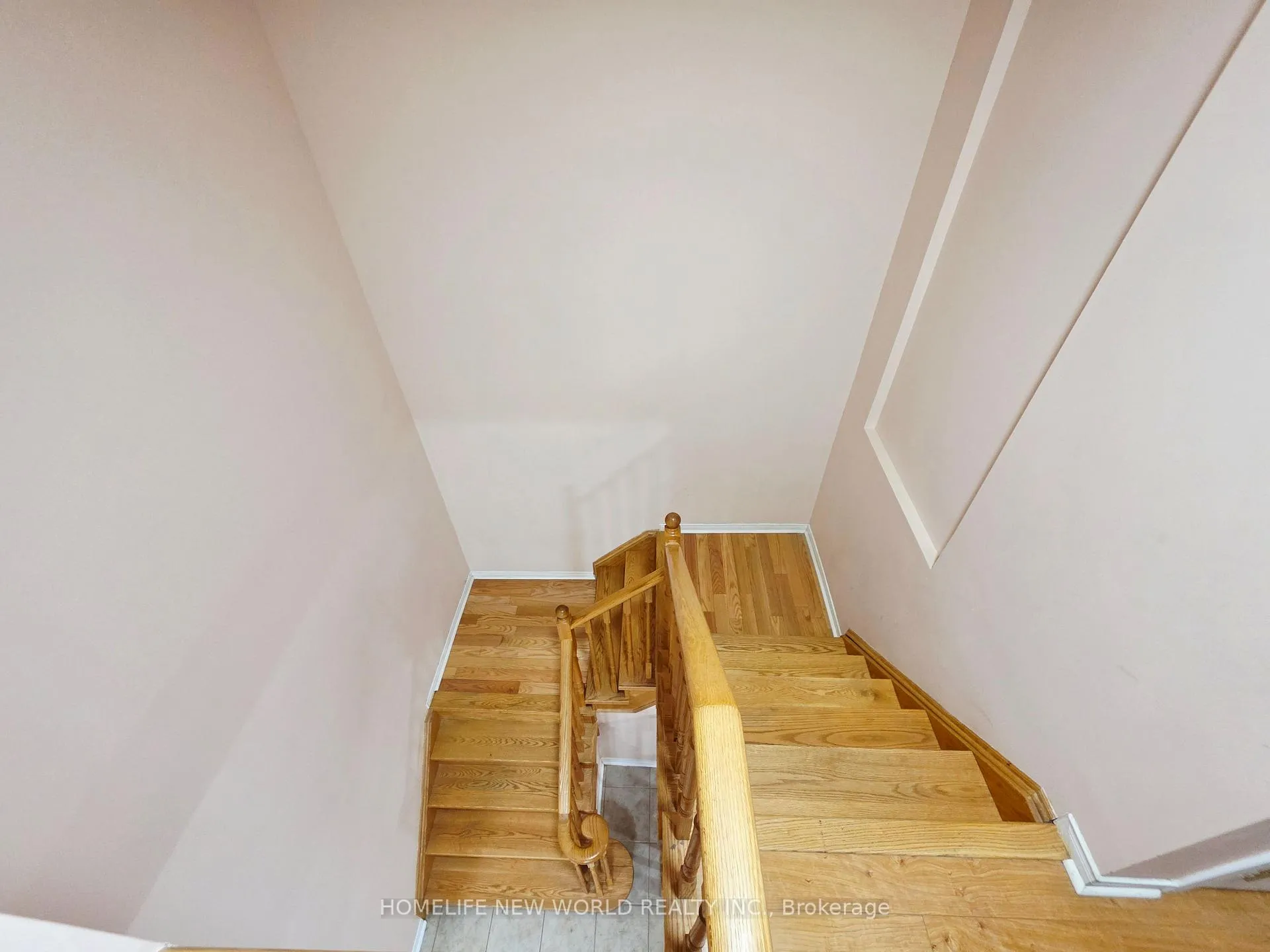 Photo 18 of 357 Bur Oak Avenue, Markham, Berczy — HOMEH