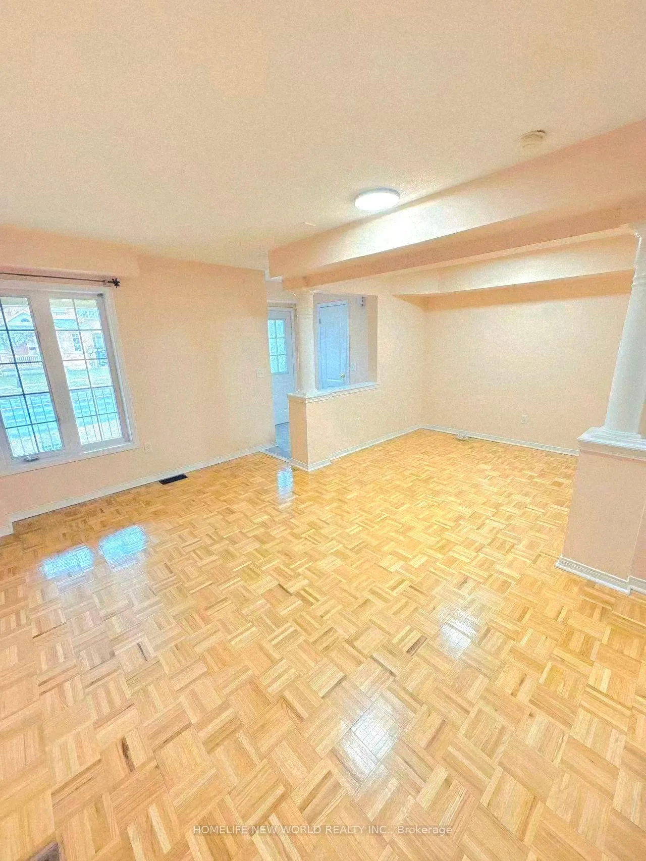 Photo 20 of 357 Bur Oak Avenue, Markham, Berczy — HOMEH