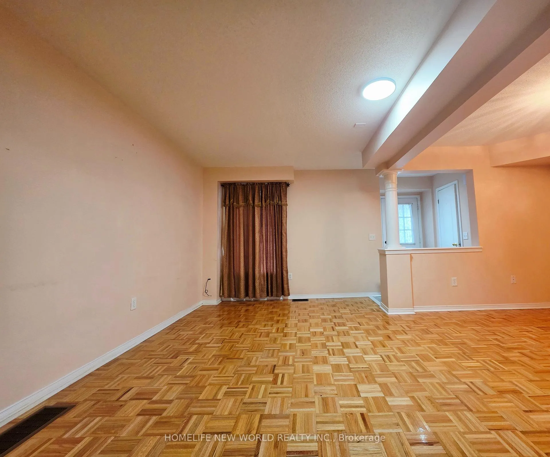 Photo 22 of 357 Bur Oak Avenue, Markham, Berczy — HOMEH