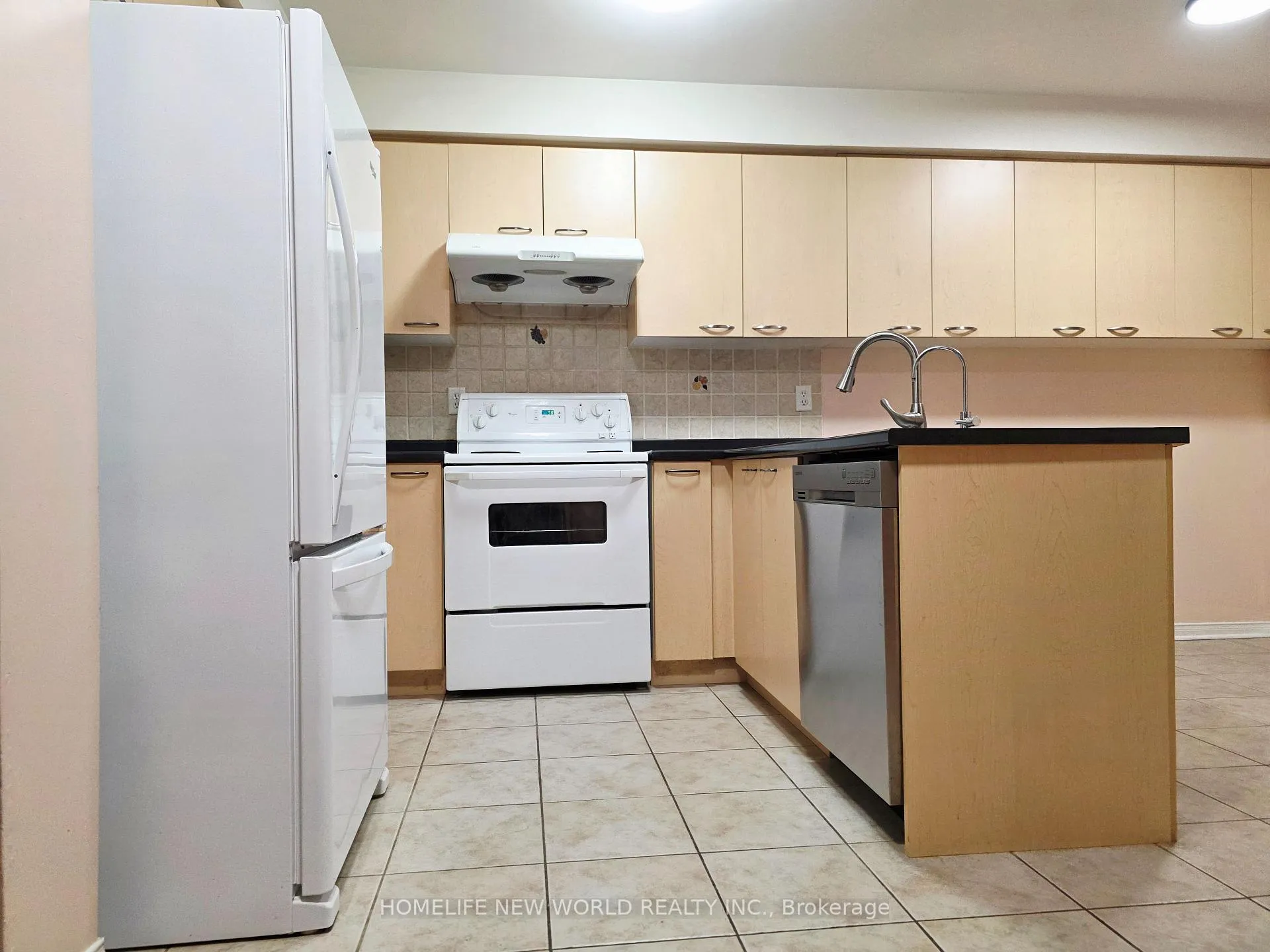 Photo 23 of 357 Bur Oak Avenue, Markham, Berczy — HOMEH