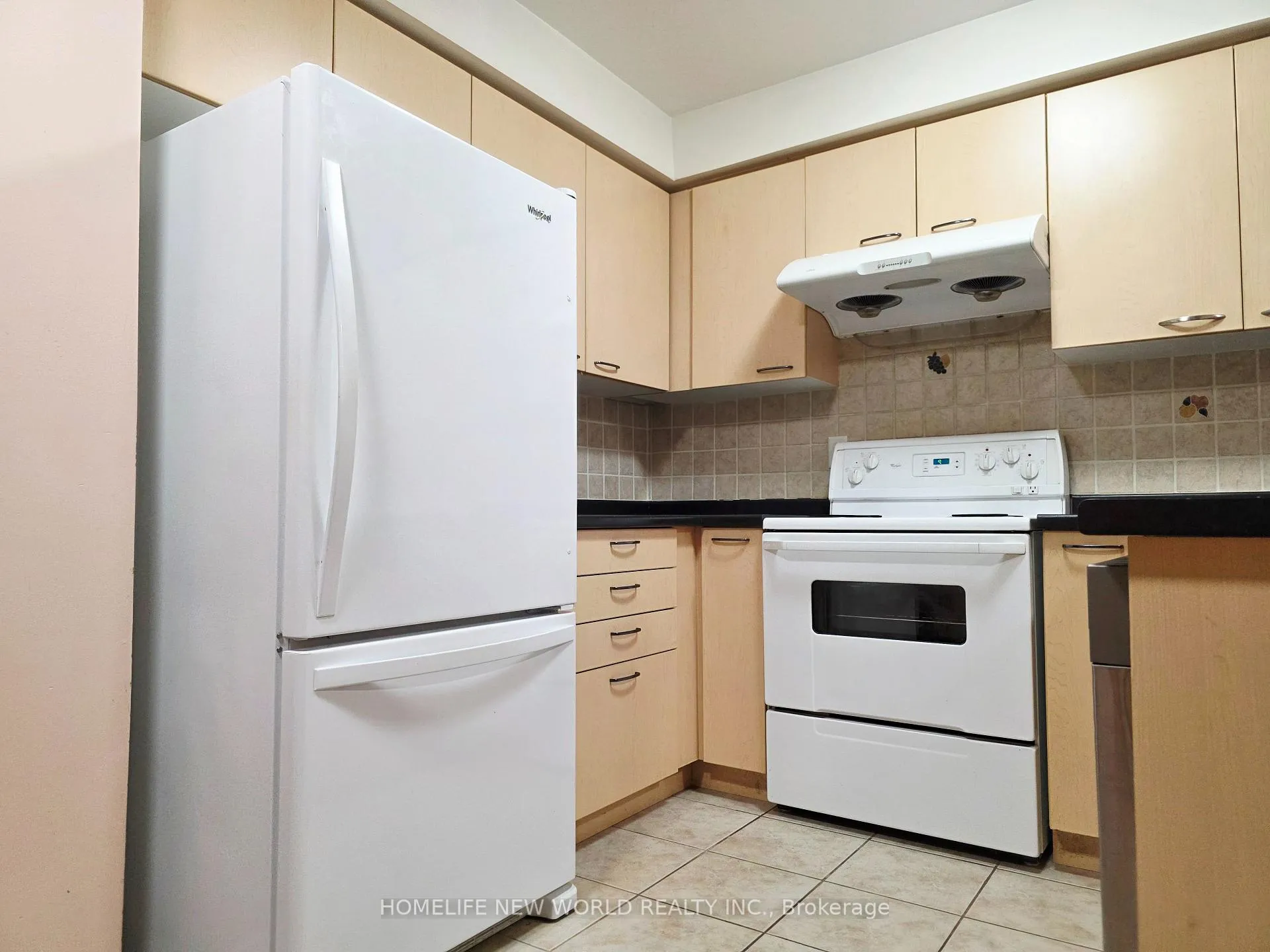 Photo 25 of 357 Bur Oak Avenue, Markham, Berczy — HOMEH