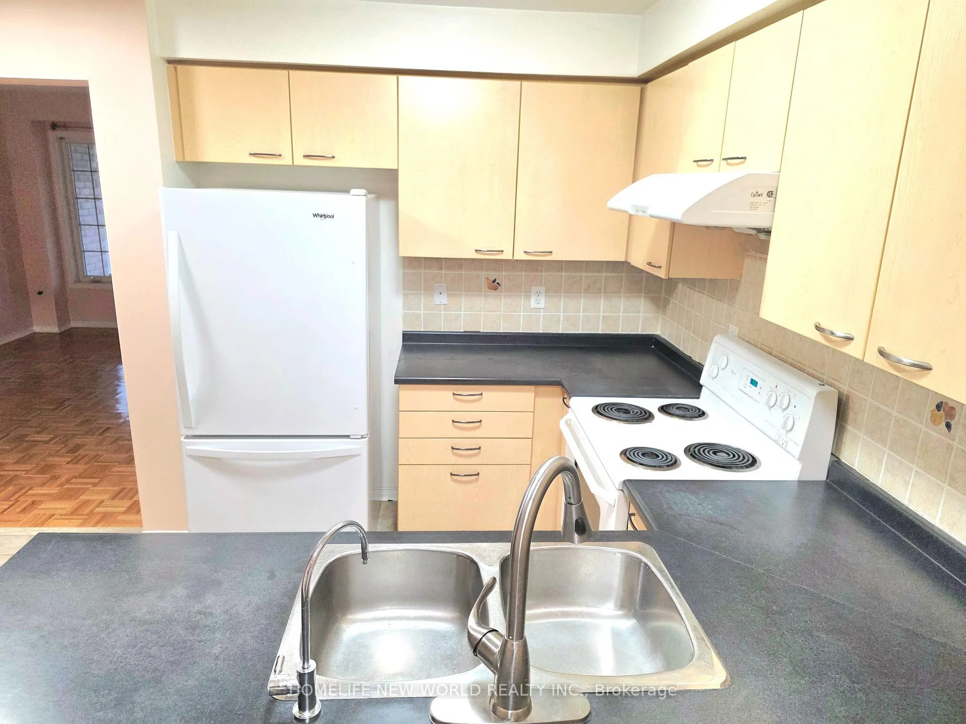 Photo 26 of 357 Bur Oak Avenue, Markham, Berczy — HOMEH